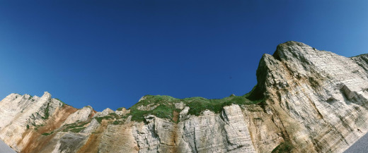 442340 (a): :2160x900